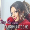 Se Nammurato E Me - Single