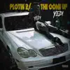 Plotin 2 - EP album lyrics, reviews, download