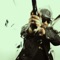 Ion Evn Knw - Piff Green lyrics