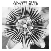 La Jardinera (feat. Carlos Aguirre & Quinteto de Guitarras) artwork