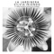 La Jardinera (feat. Carlos Aguirre & Quinteto de Guitarras) artwork