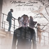 Je suis (feat. Kevin Mawete & Nathan Bunda) artwork