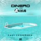 Faut consommer (feat. 4Keus) - Dinero lyrics