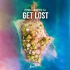 Get Lost - Single