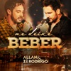 Me Deixe Beber - Single