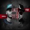 Linea Directa (feat. Ferrer el Tanque) - Doncell lyrics