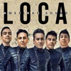 Loca - Single