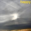 Happy - Single