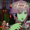 pl4y h3r lik3 yu-gi-oh (feat. Mokshadripp) - Magicspell lyrics