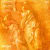 Mozart: Klavierkonzerte No. 11 & 13 album lyrics, reviews, download