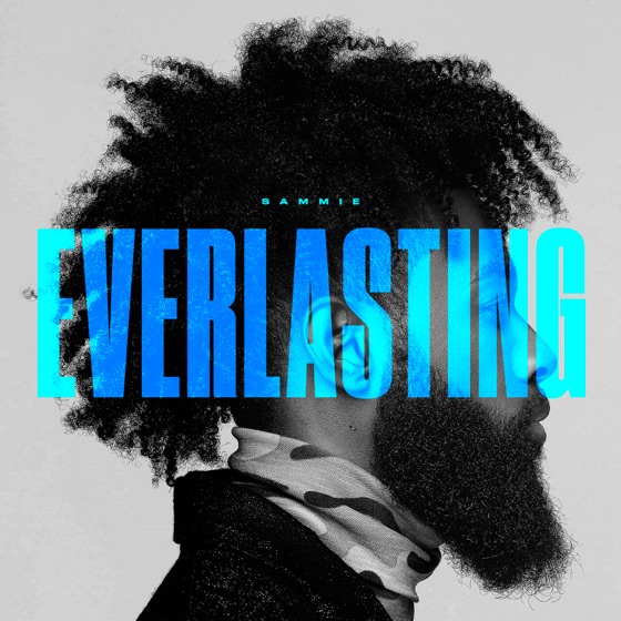 Cover artwork for Funeral