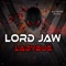 Ladybug - Lord Jaw lyrics