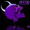 Run (Acoustic) - Single album lyrics, reviews, download