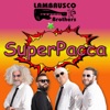 SuperPacca - Single