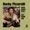 Bucky Pizzarelli - Temptation