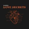 Love Secrets (B-Sides) - John Mark Pantana