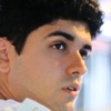 dhruv - Double Take