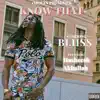 Know That (feat. Hasheesh Akballah) - Single album lyrics, reviews, download