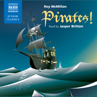 Roy McMillan - Pirates! artwork
