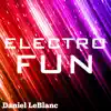 Electro Fun album lyrics, reviews, download