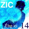 14 Être ici