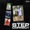 Step Correct - SwitchOTR lyrics