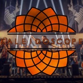 Inspector Norse (Kaleidoscope Orchestra Remix) artwork