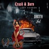 Crash & Burn (feat. Leot Hanson) - Single