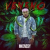 Mkenssy - Veneno