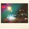 Wildflower - EP