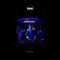 Lion Jungle (feat. Prodigy) - Redlight lyrics