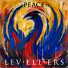 Peace (Bonus Disc Version) album lyrics, reviews, download