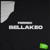 Perreo Bellakeo (Remix) - Single