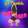 Sueltalo - Single