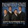 Palmetto State Quartet - ONE OF THESE MORNINGS