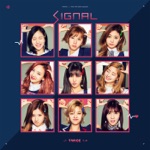 Signal by TWICE