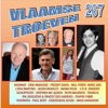 Vlaamse Troeven volume 267