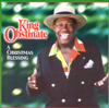 The Christmas Table - King Obstinate
