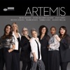 Artemis, 2020