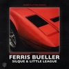 Ferris Bueller - Single