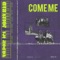 Come Me (feat. JollyKidBabii) - Vapor Ice lyrics