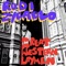 A Room to Sing - Rudi Zygadlo lyrics