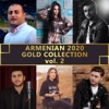 Armenian 2020 Gold Collection, Vol. 2, 2020