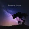 You are my Universe - Single album lyrics, reviews, download