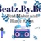 Trap Beat - BeatzByBell lyrics