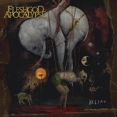 Fleshgod Apocalypse - Carnivorous Lamb