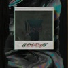 SEVEN - Single