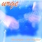 Remember - urge lyrics