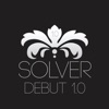 Solver - Nuestra Ciudad