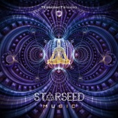 StarSeed - Music